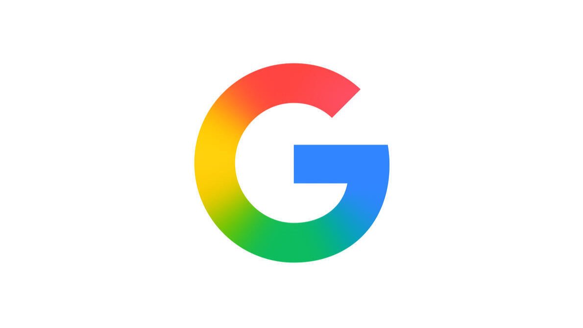 Official Google image used for coverage of the Google DeepMind leadership shakeup.