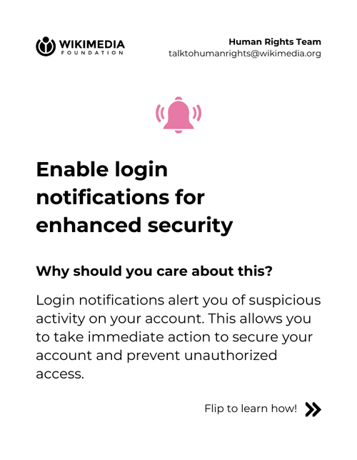 Security-themed login interface illustration used as an editorial image for OpenAI account security coverage.