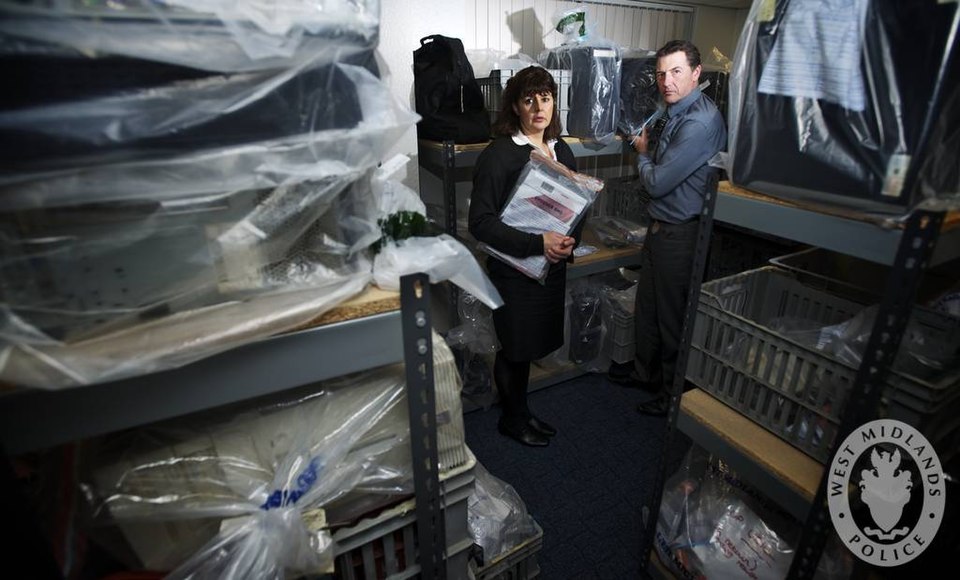 Online Safety image used for GCATS article coverage.